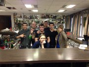 students   